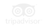 tripadvisor